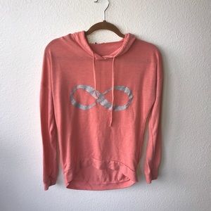 Rue21 Hoodie